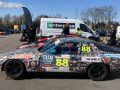 The 924 entries together