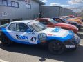 Ryan Mone's splendid 944 S2