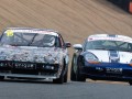 CALM All Porsche Trophy & Bernie's V8s, Brands Hatch GP, Saturday the 21s of May 2022, Brands Hatch, Kent UK