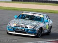 Donington GP 18 April 2022