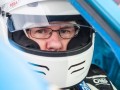 Donington GP 18 April 2022