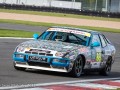 Donington GP 18 April 2022
