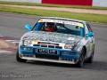 Donington GP 18 April 2022