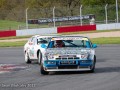 Donington GP 18 April 2022