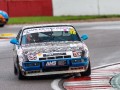 JonElsey750MC2025Donington_CALM-163