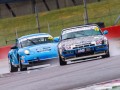JonElsey750MC2025Donington_CALM-29