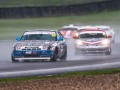 JonElsey750MC2025Donington_CALM-61