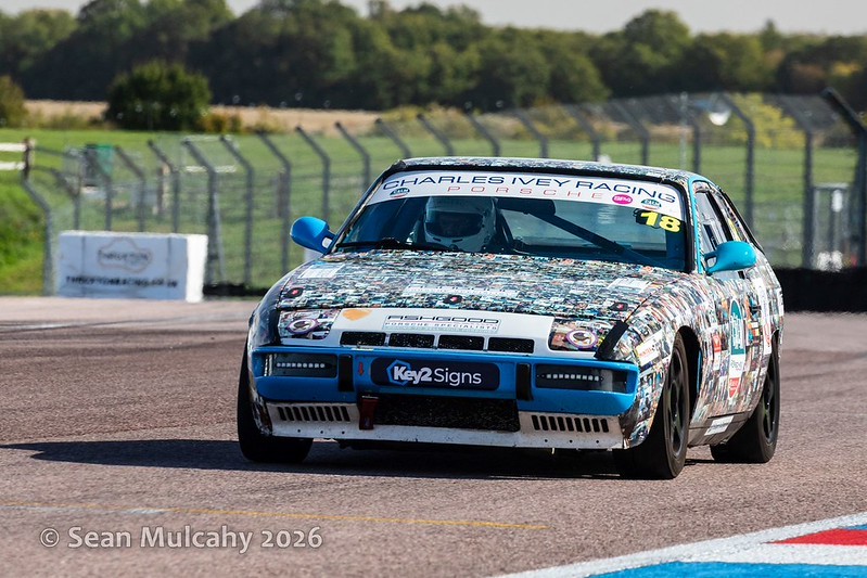 924-at-Thruxton-2026-3