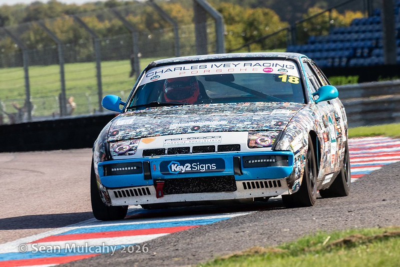 924-at-Thruxton-2026-4