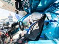 The CALM All Porsche Trophy, at the Silverstone International circuit. August 16th 2026
