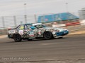 The CALM All Porsche Trophy, at the Silverstone International circuit. August 16th 2026