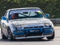 924-at-Thruxton-2026-1