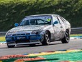 924-at-Thruxton-2026-2