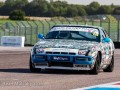 924-at-Thruxton-2026-3