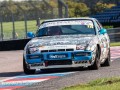 924-at-Thruxton-2026-4