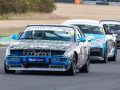 Race One for the CALM All Porsche Trophy, Castle Combe, August 31st, 2026